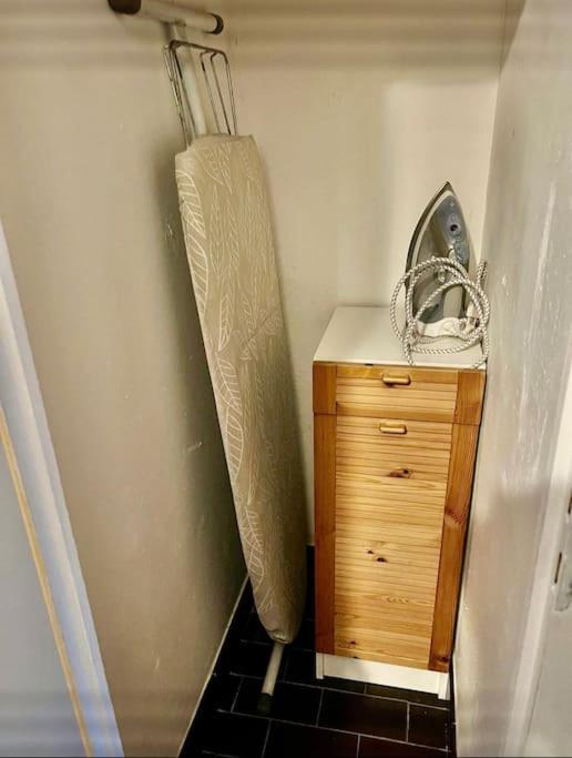 Appartement 7,0 Pieces 3 Chambres Proximite Aeroport Genève Buitenkant foto